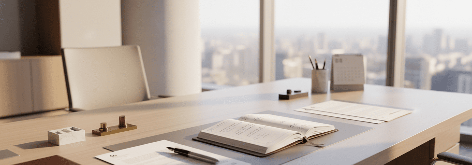 Spinnaker Support Latest Industry Insights
